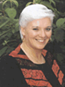 Click to registe for the June 12th Gail Lionetti Eventr